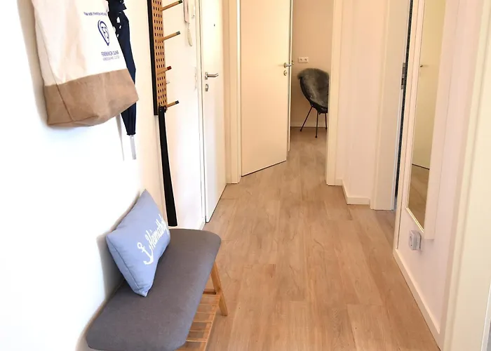 Stina Inkl Strandkorb *